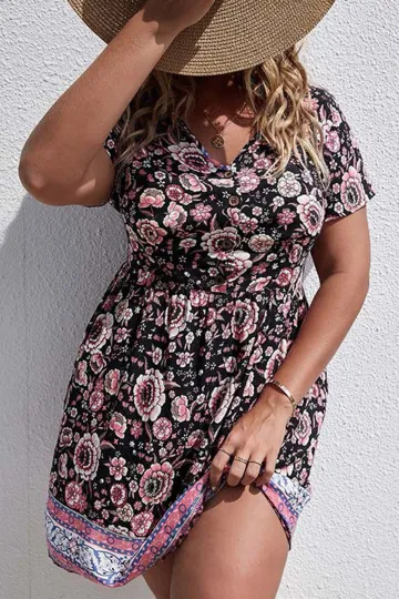 https://img.kakaclo.com/image/FSZW05673/FSZW05673_B_XXL_NUB/bf8a535def420d04459f20a0f9bd2d07.jpg