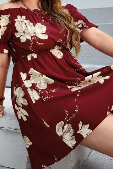 https://img.kakaclo.com/image/FSZW05678/FSZW05678_WR_XXL_NUB/75b2cbf257a3ef6a6479f33e12a34301.jpg