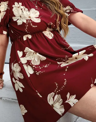 https://img.kakaclo.com/image/FSZW05678/FSZW05678_WR_XXL_NUB/75b2cbf257a3ef6a6479f33e12a34301.jpg