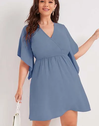 https://img.kakaclo.com/image/FSZW05702/FSZW05702_LBG_XXL_NUB/e49b19455cdcdce223ad0c781efebfea.jpg