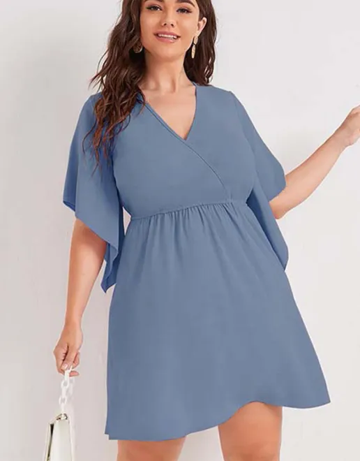 https://img.kakaclo.com/image/FSZW05702/FSZW05702_LBG_XXL_NUB/e49b19455cdcdce223ad0c781efebfea.jpg