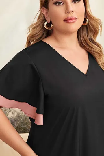 https://img.kakaclo.com/image/FSZW05709/FSZW05709_B_XXL_NUB/1a7acd9b81066fa88dfd40e2c615378d.jpg