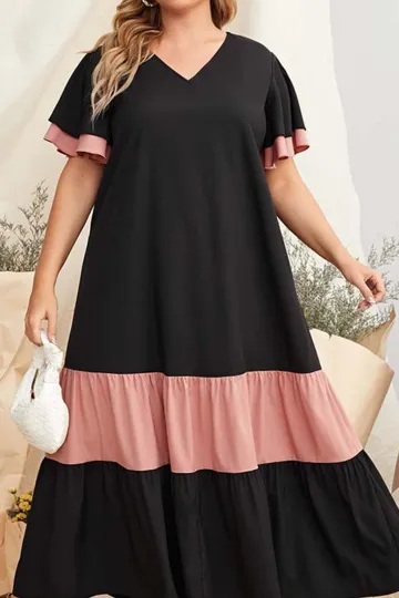 https://img.kakaclo.com/image/FSZW05709/FSZW05709_B_XXL_NUB/202c8b0e15ce0d5d3890495d19cdc352.jpg