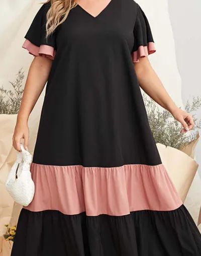 https://img.kakaclo.com/image/FSZW05709/FSZW05709_B_XXL_NUB/202c8b0e15ce0d5d3890495d19cdc352.jpg