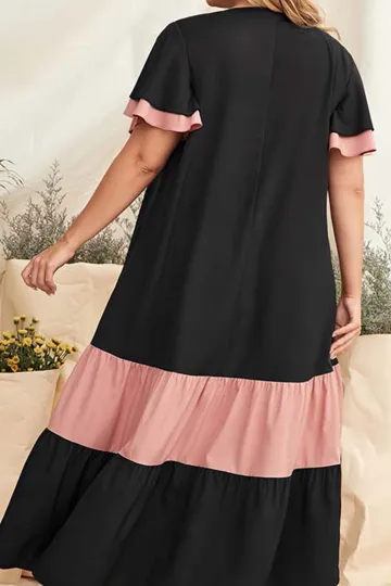 https://img.kakaclo.com/image/FSZW05709/FSZW05709_B_XXL_NUB/ad572b2f223df8528cd723caf2f942e5.jpg