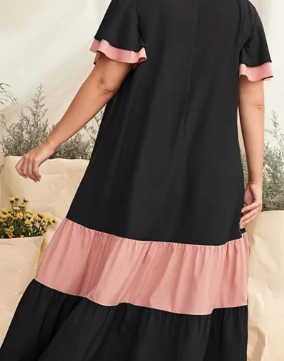 https://img.kakaclo.com/image/FSZW05709/FSZW05709_B_XXL_NUB/ad572b2f223df8528cd723caf2f942e5.jpg