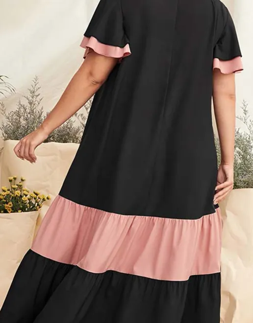 https://img.kakaclo.com/image/FSZW05709/FSZW05709_B_XXL_NUB/ad572b2f223df8528cd723caf2f942e5.jpg