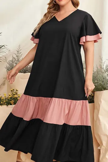 https://img.kakaclo.com/image/FSZW05709/FSZW05709_B_XXL_NUB/c8e82df2f34a3d6096f14414a0c3021e.jpg