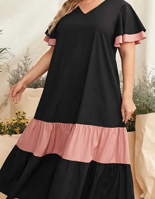 https://img.kakaclo.com/image/FSZW05709/FSZW05709_B_XXL_NUB/c8e82df2f34a3d6096f14414a0c3021e.jpg