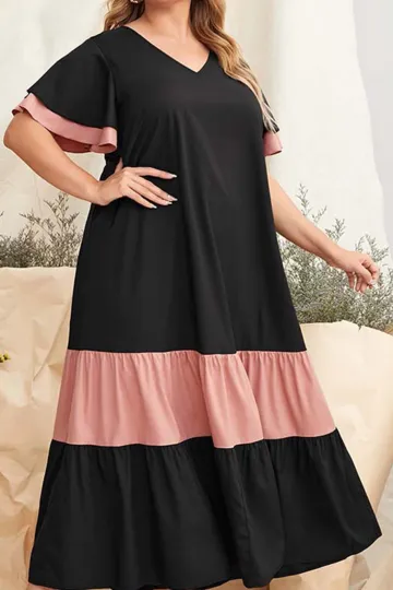 https://img.kakaclo.com/image/FSZW05709/FSZW05709_B_XXL_NUB/e01ca74e8266a1f2baec53d17a6bd315.jpg
