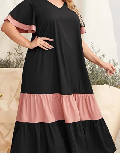 https://img.kakaclo.com/image/FSZW05709/FSZW05709_B_XXL_NUB/e01ca74e8266a1f2baec53d17a6bd315.jpg