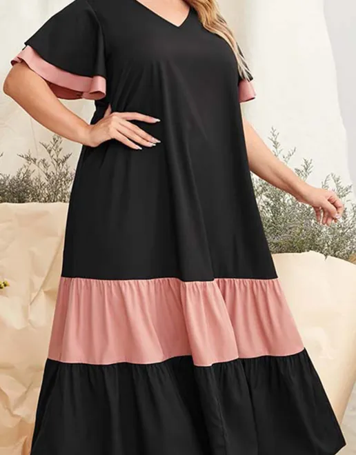 https://img.kakaclo.com/image/FSZW05709/FSZW05709_B_XXL_NUB/e01ca74e8266a1f2baec53d17a6bd315.jpg