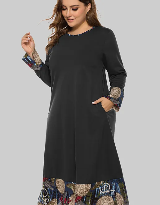 https://img.kakaclo.com/image/FSZW05761/FSZW05761_B_XXL_NUB/b24dc8095774aaa2456435a522437d69.jpg