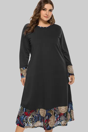 https://img.kakaclo.com/image/FSZW05761/FSZW05761_B_XXL_NUB/e0b9bcad4233a1794d78814eacb37fb7.jpg