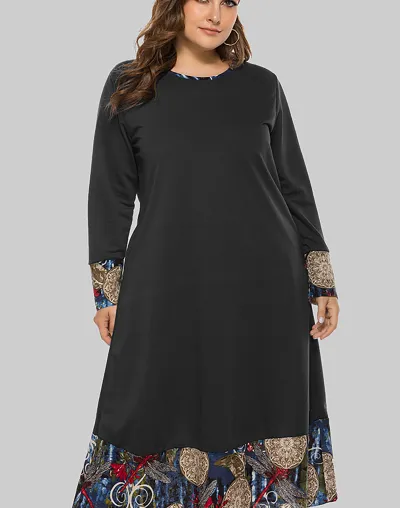 https://img.kakaclo.com/image/FSZW05761/FSZW05761_B_XXL_NUB/e0b9bcad4233a1794d78814eacb37fb7.jpg