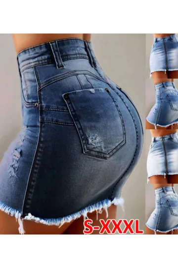 https://img.kakaclo.com/image/FSZW05873/FSZW05873_DBL_S_NUB/84f8e281f020985e14d254d300d18ee4.jpg