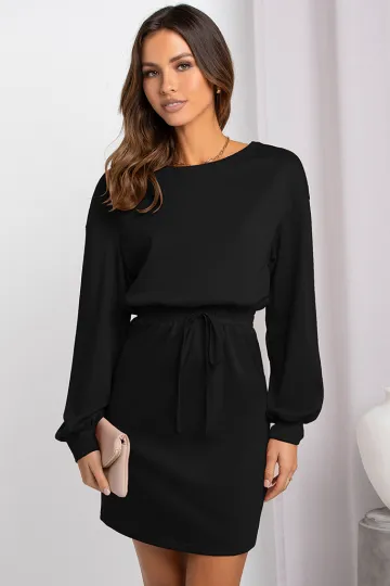https://img.kakaclo.com/image/FSZW05889/FSZW05889_B_S_NUB/09ac96635aa996392a0b1e9e1ab8c835.jpg