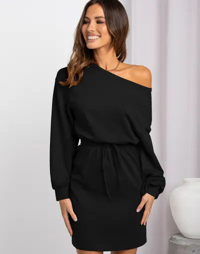 https://img.kakaclo.com/image/FSZW05889/FSZW05889_B_S_NUB/72d6de221ead3b4933899384f70f9eb1.jpg