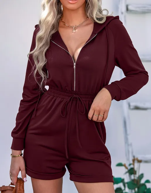 https://img.kakaclo.com/image/FSZW05899/FSZW05899_WR_S_NUB/10edc1c5de2989d37235e5ef4e007e4c.jpg