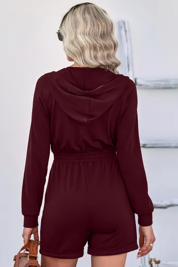 https://img.kakaclo.com/image/FSZW05899/FSZW05899_WR_S_NUB/92cad9db8da60911ff1b3852afdab408.jpg