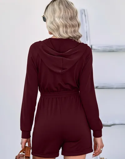 https://img.kakaclo.com/image/FSZW05899/FSZW05899_WR_S_NUB/92cad9db8da60911ff1b3852afdab408.jpg