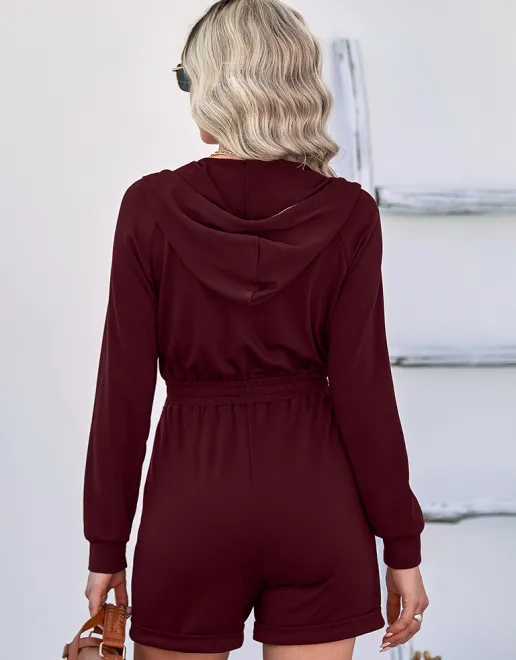 https://img.kakaclo.com/image/FSZW05899/FSZW05899_WR_S_NUB/92cad9db8da60911ff1b3852afdab408.jpg