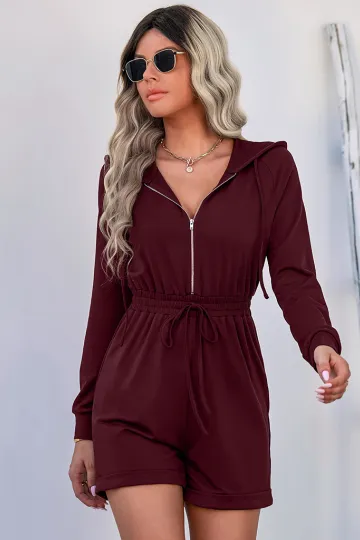 https://img.kakaclo.com/image/FSZW05899/FSZW05899_WR_S_NUB/d62da3d990f33e57b3333904d6698503.jpg