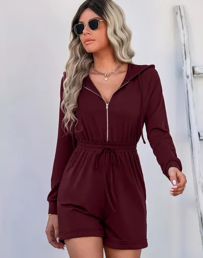 https://img.kakaclo.com/image/FSZW05899/FSZW05899_WR_S_NUB/d62da3d990f33e57b3333904d6698503.jpg