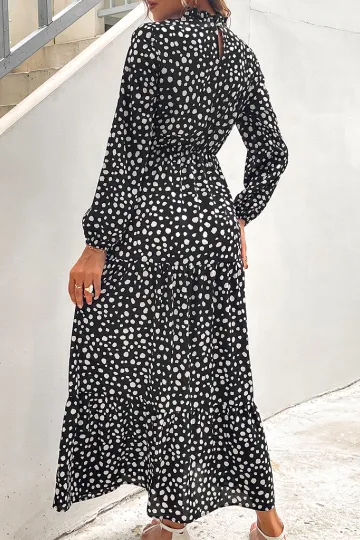 https://img.kakaclo.com/image/FSZW06026/FSZW06026_B_S_NUB/a7eb65ba9b088d17a59aefd8a7fabaf4.jpg