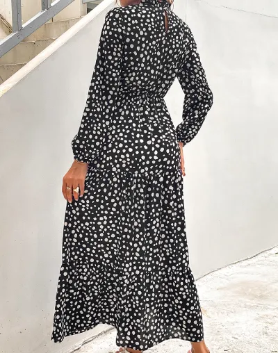 https://img.kakaclo.com/image/FSZW06026/FSZW06026_B_S_NUB/a7eb65ba9b088d17a59aefd8a7fabaf4.jpg