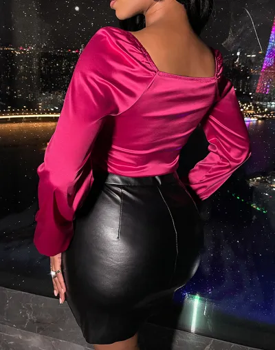 https://img.kakaclo.com/image/FSZW06027/FSZW06027_RR_S_NUB/6f24ddf6629d8389c66c0dce6ad6fb91.jpg