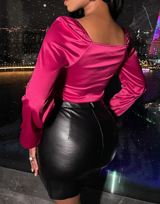 https://img.kakaclo.com/image/FSZW06027/FSZW06027_RR_S_NUB/6f24ddf6629d8389c66c0dce6ad6fb91.jpg
