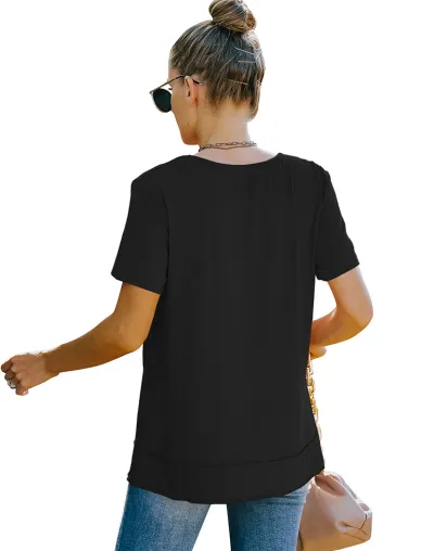 https://img.kakaclo.com/image/FSZW06059/FSZW06059_B_S_NUB/a1c89d5079ed8b2761bc4077d03983e1.jpg