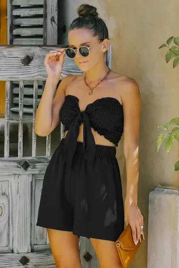 https://img.kakaclo.com/image/FSZW06062/FSZW06062_B_S_NUB/4217dcbdde6d4819d42a792edad3128a.jpg