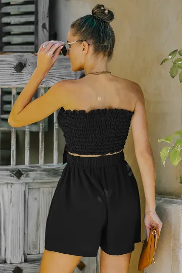https://img.kakaclo.com/image/FSZW06062/FSZW06062_B_S_NUB/8f9c133585a63742f2a1f084b6a10dfa.jpg