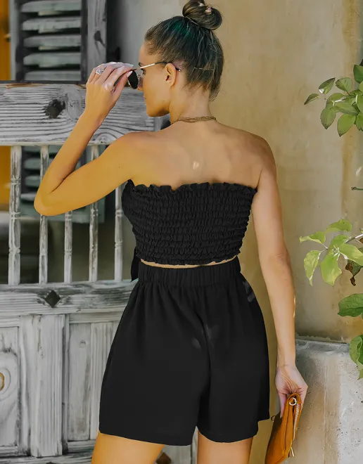 https://img.kakaclo.com/image/FSZW06062/FSZW06062_B_S_NUB/8f9c133585a63742f2a1f084b6a10dfa.jpg