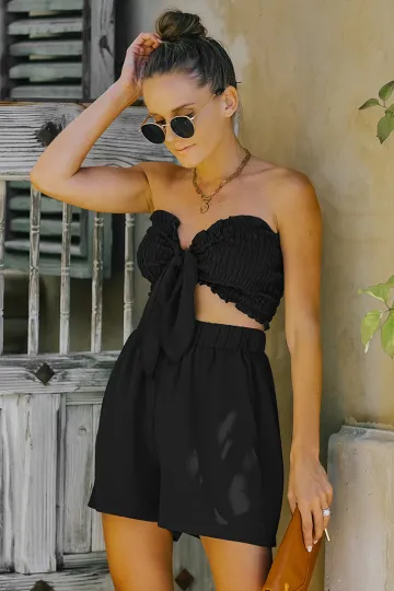 https://img.kakaclo.com/image/FSZW06062/FSZW06062_B_S_NUB/e84c545bc624940c5459bdfc8b88ebae.jpg