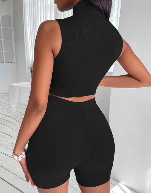 https://img.kakaclo.com/image/FSZW06066/FSZW06066_B_S_NUB/5c3a9bf362039ee1c0126672cbb51eb3.jpg