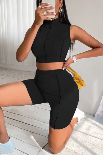 https://img.kakaclo.com/image/FSZW06066/FSZW06066_B_S_NUB/b0b7dc1f1587383bbdefac3736615c62.jpg