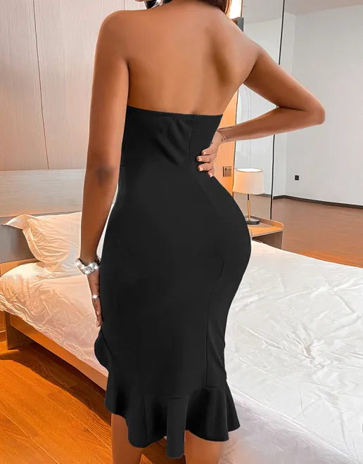 https://img.kakaclo.com/image/FSZW06269/FSZW06269_B_S_NUB/65d740fb60ef03ec50b1fdb6b5168d08.jpg