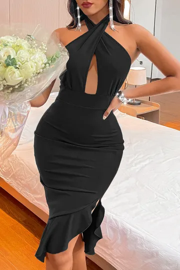 https://img.kakaclo.com/image/FSZW06269/FSZW06269_B_S_NUB/68e32758c7276d28439bae2d92a64db1.jpg