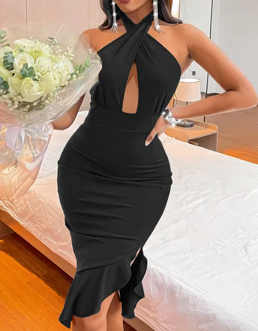https://img.kakaclo.com/image/FSZW06269/FSZW06269_B_S_NUB/68e32758c7276d28439bae2d92a64db1.jpg