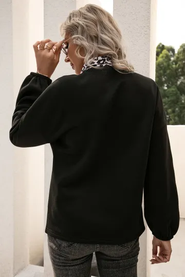 https://img.kakaclo.com/image/FSZW06367/FSZW06367_B_S_NUB/75f6d6351ef4f278e95a23aba9f09d36.jpg
