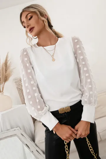 https://img.kakaclo.com/image/FSZW06515/FSZW06515_W_S_NUB/f70d5f20ca6badbfa0608c14f3eb5eeb.jpg