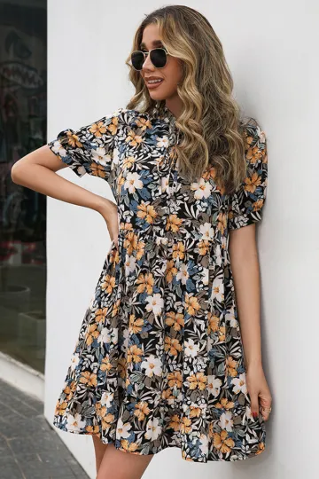 https://img.kakaclo.com/image/FSZW06527/FSZW06527_B_S_NUB/6e3956c479696e99d16bf20ccfc28759.jpg