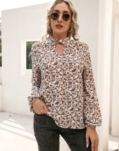https://img.kakaclo.com/image/FSZW06541/FSZW06541_A_S_NUB/87f5e324ed5dd2cbb383847d74ab4a80.jpg