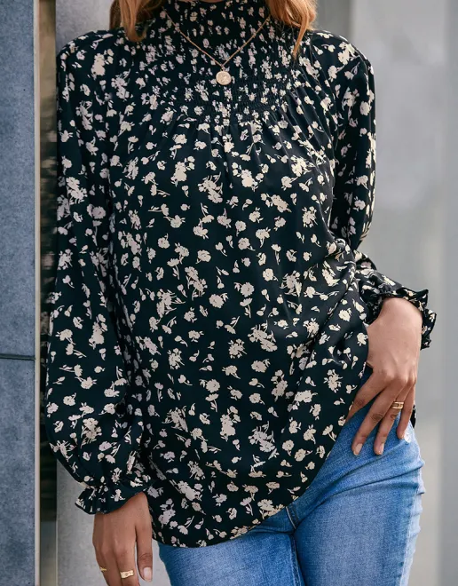 https://img.kakaclo.com/image/FSZW06544/FSZW06544_B_S_NUB/c9f5ff52d2a623b66243e481d953ddbb.jpg
