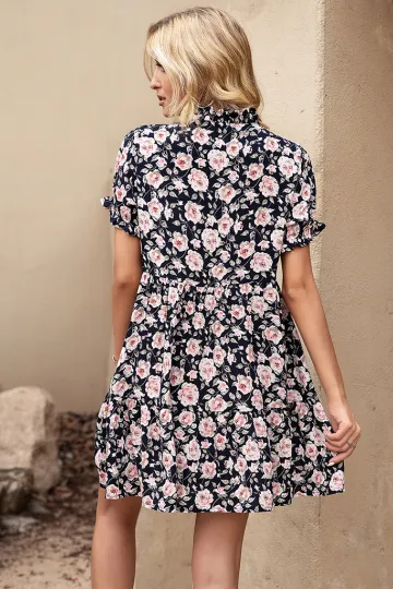 https://img.kakaclo.com/image/FSZW06553/FSZW06553_B_S_NUB/e20b9d90a1c19b6beb11035c9f7c453c.jpg