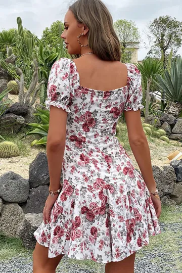 https://img.kakaclo.com/image/FSZW06896/FSZW06896_W_M_NUB/f3b48f67335d6ed54bfd947b3cf1c0ab.jpg