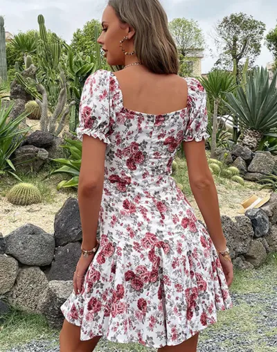 https://img.kakaclo.com/image/FSZW06896/FSZW06896_W_M_NUB/f3b48f67335d6ed54bfd947b3cf1c0ab.jpg